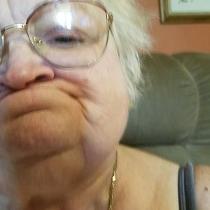 Meet your Posher, Willene